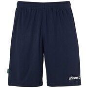 Short Uhlsport Center Basic