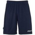 Shorts/Bermuda sur Grenoble : Short Uhlsport Center Basic