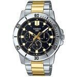 Montre Casio ty568540