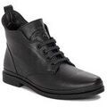 Bottines Boccato 1411110620