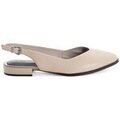 Chaussures &agrave; talons femme sur Grenoble : Chaussures escarpins Marco Tozzi 22940842341TAU