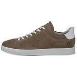 Baskets basses Ecco Street Lite