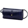 Pochette Florance greg60786