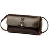 Pochette Florance greg60784