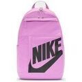 Sacs &agrave; dos sur Grenoble : Sac a dos Nike PLECAKNIKEDD0559503ELMNTL