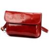 Pochette Florance greg60774