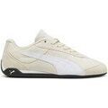 Baskets Puma Replicatch Sd Grenoble