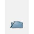 Sacs &agrave; mains sur Grenoble : Sac &agrave; main MICHAEL Michael Kors HANDBAG HATENA Bleu