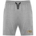 Shorts/Bermuda sur Grenoble : Short Roberto Cavalli D001065B001