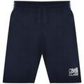Short Roberto Cavalli D001062B001 Grenoble