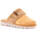 Chaussons / Pantoufles sur Grenoble : Chaussons Grunland DSG-CI3023