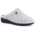 Chaussons / Pantoufles sur Grenoble : Chaussons Grunland DSG-CI2981