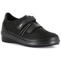 Chaussures Grunland DSG-SC6143 Noir Grenoble