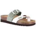 Sandales Grunland DSG-CC0078 Grenoble