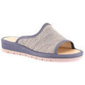 Chaussons / Pantoufles sur Grenoble : Chaussons Grunland DSG-CI3098