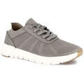 Baskets homme sur Grenoble : Baskets basses Grunland DSG-SC6196
