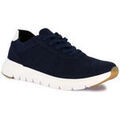 Baskets homme sur Grenoble : Baskets basses Grunland DSG-SC6196