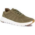Baskets homme sur Grenoble : Baskets basses Grunland DSG-SC6196
