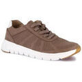 Baskets homme sur Grenoble : Baskets basses Grunland DSG-SC6196