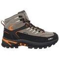 Bottes Cmp Rigel 2.0