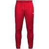 Pantalon Jako One