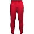 Jeans/Pantalons sur Grenoble : Pantalon Jako One