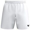 Shorts/Bermuda sur Grenoble : Short Erima 3152616