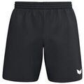 Shorts/Bermuda sur Grenoble : Short Erima 3152614