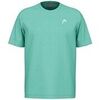 T-shirt Head 811265TQ