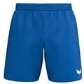 Shorts/Bermuda sur Grenoble : Short Erima 3152617