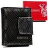 Porte-monnaie Lorenti 42329MKR73049