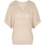 Pull Morgan 261-MCRISSA Dor&eacute;