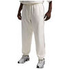 Jogging Nike JOGGING HOMME - SAIL/LT IRON ORE/LT IRON ORE - L