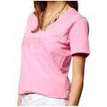 Tee-shirts sur Grenoble : T-shirt Kaporal Tee shirt--F-VASIC