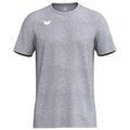 T-shirt Erima 2082637