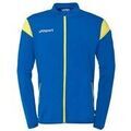 Veste Uhlsport Squad 27
