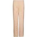 Pantalons sur Grenoble : Pantalon Elena Miro' PANTALONE