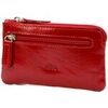 Porte-monnaie El Forrest greg55274