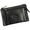 Pochette El Forrest greg41850