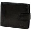 Porte-monnaie El Forrest greg55277