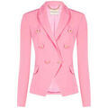 Vestes sur Grenoble : Veste Rinascimento CFC0127894003
