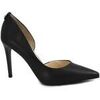 Chaussures escarpins NeroGiardini NGD-CCC-18331-100