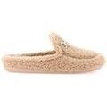 Chaussons Grunland GRU-RRR-CI1609-TE Grenoble