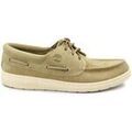 Chaussures de ville homme sur Grenoble : Mocassins Timberland TIM-CCC-A6CXM-BS