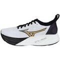Baskets basses Mizuno Neo Zen 2