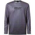 Tee-shirts sur Grenoble : T-shirt Oakley Maven Coast