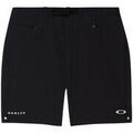 Short Oakley Seeker Grenoble