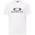 Tee-shirts sur Grenoble : T-shirt Oakley O Bark 2.0