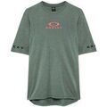 Tee-shirts sur Grenoble : T-shirt Oakley FOA40547174O