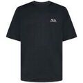 Tee-shirts sur Grenoble : T-shirt Oakley FOA405472022